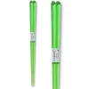 Chopsticks Acrylic Green