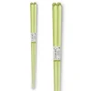 Chopsticks Acrylic Light Yellow