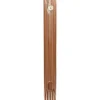 Chopsticks Bamboo Takebito