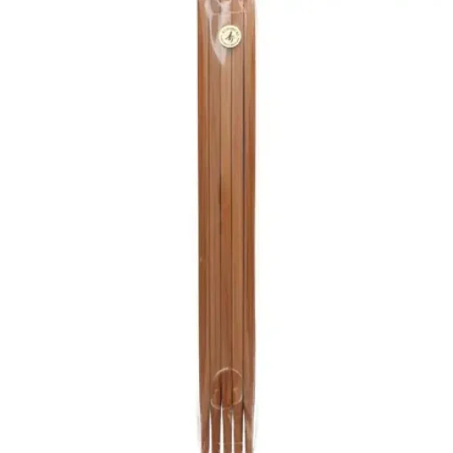Chopsticks Bamboo Takebito