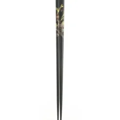 Chopsticks Black Ancient Plum Tree