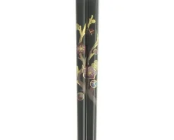 Chopsticks Black Ancient Plum Tree
