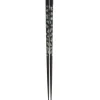 Chopsticks Lacquer Blue Kagayaki