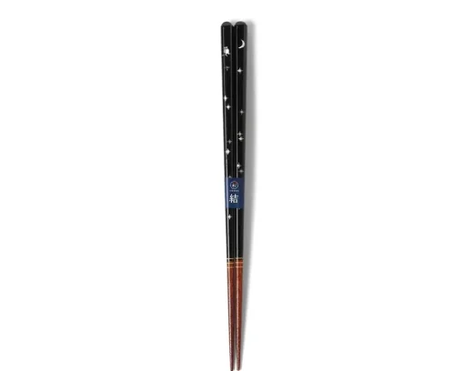 Chopsticks Nighttime Owl