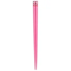 Chopsticks Ninja Pink