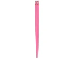 Chopsticks Ninja Pink