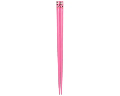 Chopsticks Ninja Pink