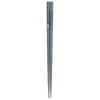 Chopsticks Owl Blue/Purple