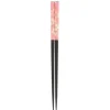 Chopsticks Pink Spring Sakura