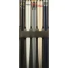 Chopsticks Set Japan Icons Assorted