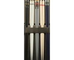 Chopsticks Set Japan Icons Assorted