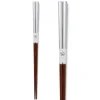 Chopsticks Silver