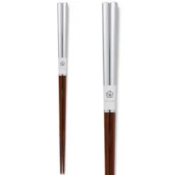 Chopsticks Silver