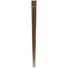 Chopsticks Tagaya Getsu Tan