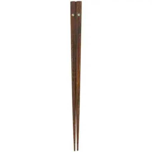Chopsticks Tagaya Getsu Tan