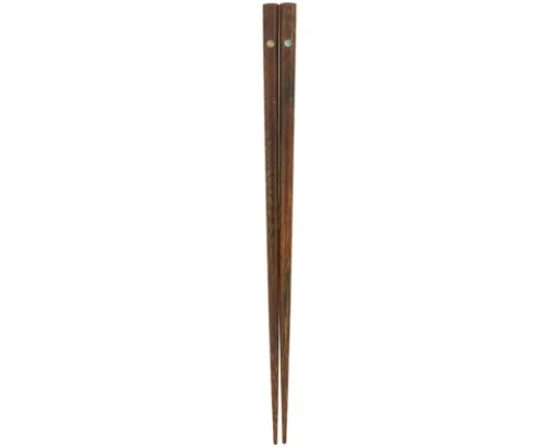 Chopsticks Tagaya Getsu Tan