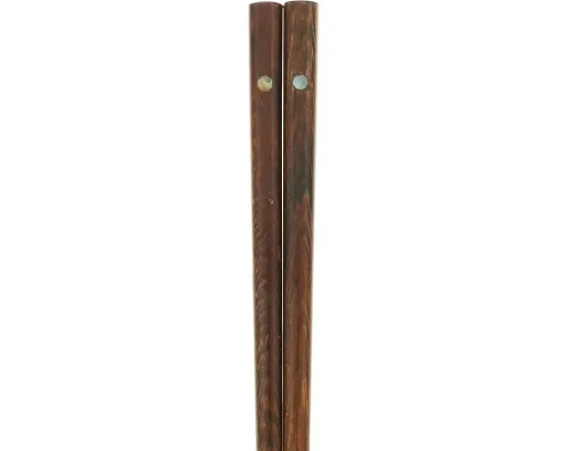 Chopsticks Tagaya Getsu Tan