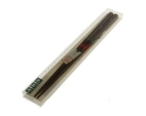 Chopsticks Tagaya Getsu Tan