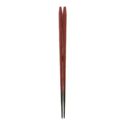 Chopsticks Wakasa Beni Asuka