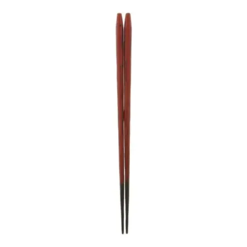 Chopsticks Wakasa Beni Asuka
