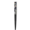 Chopsticks Washi Moon/Autumn Flowers