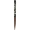 Chopsticks Waskasa Shinonome