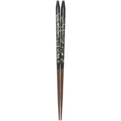Chopsticks Waskasa Shinonome
