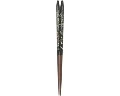 Chopsticks Waskasa Shinonome