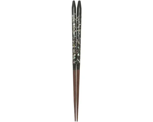 Chopsticks Waskasa Shinonome