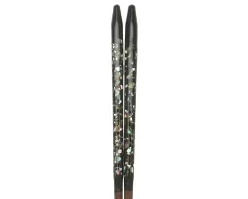 Chopsticks Waskasa Shinonome