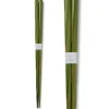 Chopsticks Wood Green