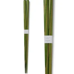 Chopsticks Wood Green