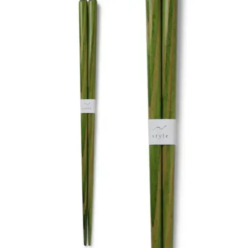 Chopsticks Wood Green