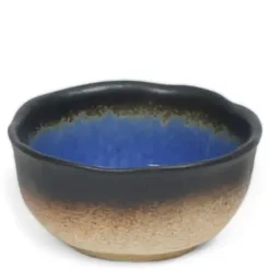 Cobalt Blue 5.75" Bowl