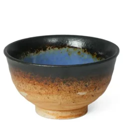 Cobalt Blue 4.75" Rice Bowl