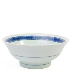 Dragon 8.25" Ramen Bowl