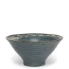 Enso Blue Noodle Bowl