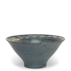 Enso Blue Noodle Bowl