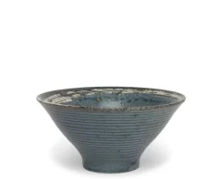 Enso Blue Noodle Bowl