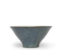 Enso Blue Noodle Bowl