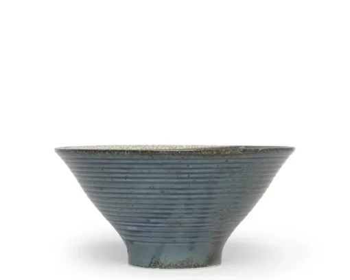 Enso Blue Noodle Bowl