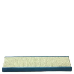Figurine Tatami
