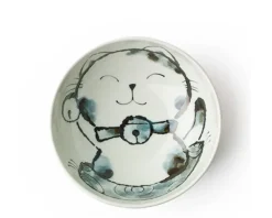 Fortune Cat 6.25