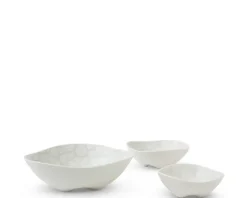 Gray Floral 3.75