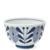 Hallo Bloem 5" Bowl
