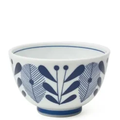 Hallo Bloem 5" Bowl