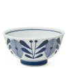 Hallo Bloem 5.75" Bowl At Miya