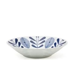 Hallo Bloem 8.75" Serving Dish