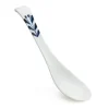 Hallo Bloem Soup Spoon