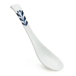 Hallo Bloem Soup Spoon